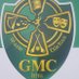 Gaelscoil Mhíchíl Cíosóg (@gmcinis) Twitter profile photo