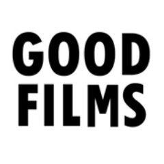 Good Films es una distribuidora española de cine independiente. Apostamos por el cine de calidad.