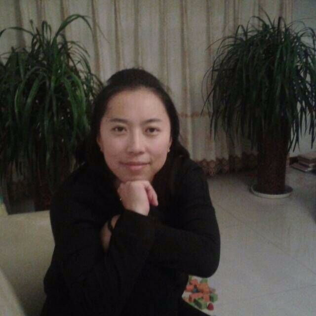 Maggie0595Sue's profile picture. 