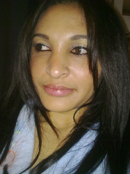 anperdomotuya's profile picture. 