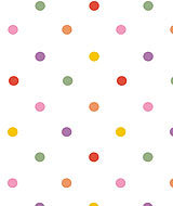 anxiousmum's profile picture. just a mum trying to do her best and not to worry too much