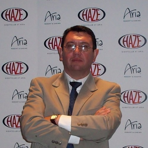 Broadcast AV/IT. Ingeniería y Operaciones
