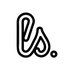 La Salopette (@lasalopette) Twitter profile photo La Salopette (@lasalopette) Twitter profile photo