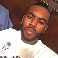 Bear (@bearstyles71) 's Twitter Profile