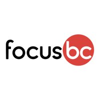 Focus BC(@focusbcps) 's Twitter Profile Photo