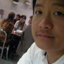 Frank Ahn (안상근) - @bateaums - Twitter