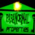 Adrian J Andrews (@paraproptv) Twitter profile photo Adrian J Andrews (@paraproptv) Twitter profile photo