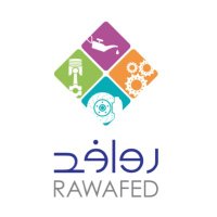 روافد.صيانة سيارات (@rawafed4cars) 's Twitter Profile Photo روافد.صيانة سيارات (@rawafed4cars) 's Twitter Profile Photo