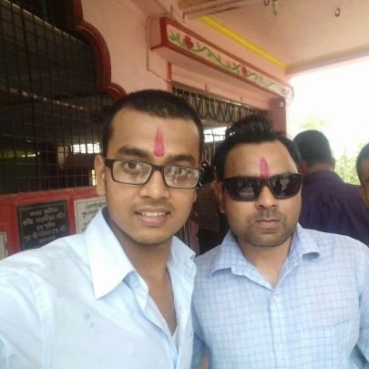 kumarsanu100's profile picture. Engineers are rockzzz...