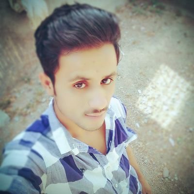 rayka_harish's profile picture. confidence