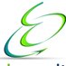 Enviroswitch (@enviroswitchsa) Twitter profile photo Enviroswitch (@enviroswitchsa) Twitter profile photo