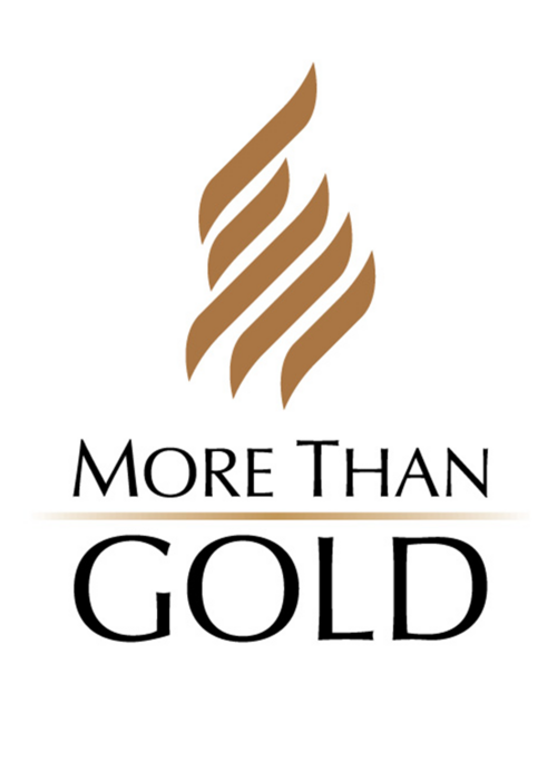 This account is now closed. We have passed the baton to @MTGScotland for the 2014 Glasgow Commonwealth Games.