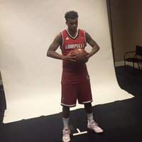 MOST HATED (@quentinsnider4) 's Twitter Profile