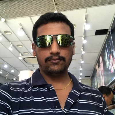 Thamizh28682251's profile picture. 