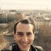 Benoit Luneau (@benoitluneau) Twitter profile photo Benoit Luneau (@benoitluneau) Twitter profile photo