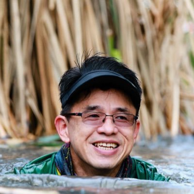 soso_11000's profile picture. 