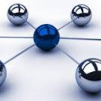 ICM Network (@icmnetwork) 's Twitter Profile