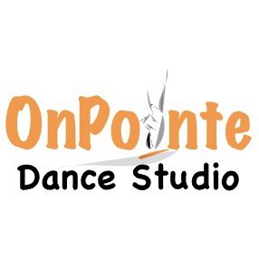 The 5th Floor, 112 Loop Street, Cape Town

All Dance Styles :

° Ballet
° Hip Hop
°Contemporary
° African Dance