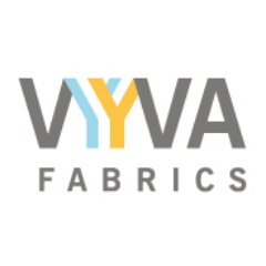 Vyva Fabrics is leverancier van luxe bekledingsmaterialen voor de watersport, het luxe buitenleven, de projectmarkt en de meubelindustrie.