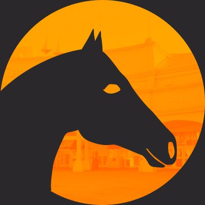 A portal dedicated to highlighting only the very best horse racing betting services in the UK market.