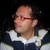 Jose Luis Martinez (@joseluis1974) Twitter profile photo Jose Luis Martinez (@joseluis1974) Twitter profile photo