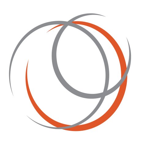 DesmaraisAvocat's profile picture. Cabinet d'avocats en droit du #numerique et de la #donnée || #sante #BigData #dataprotection #privacy #RGPD || Du risque à la création de valeur.