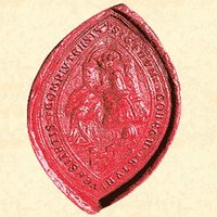 Archivo UAH (@archivo_uah) 's Twitter Profile