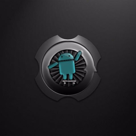 softwareguru12's profile picture. Get All the tips tricks about mobile and computer includes all the brands. Also get softwares, keys, full softwares, etc, Subscribe for latest tips and tricks.