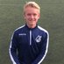 Rob Prior (@robbiep94) Twitter profile photo Rob Prior (@robbiep94) Twitter profile photo