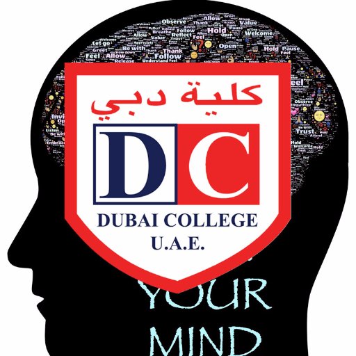 DCol_Wellbeing Profile Picture