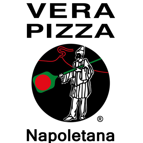 Associazione Verace Pizza Napoletana è l'unica associazione senza scopo di lucro che difende e diffonde la cultura della Vera Pizza napoletana nel mondo.