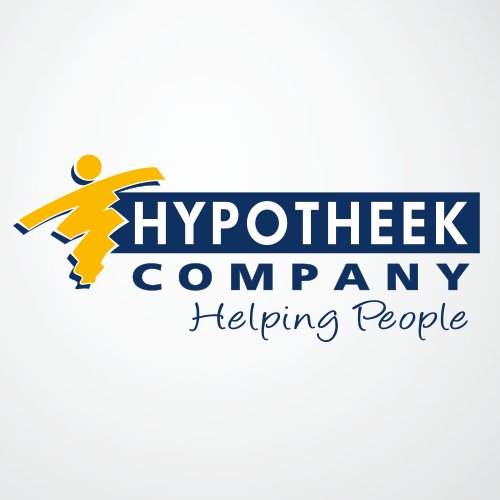 HypotheekCompany is Helping People. Wij helpen jou met al jouw financiële vragen! 100 vestigingen in Nederland en dus altijd in de buurt.