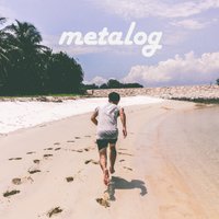 메타로그 (@metalog_tw) 's Twitter Profile