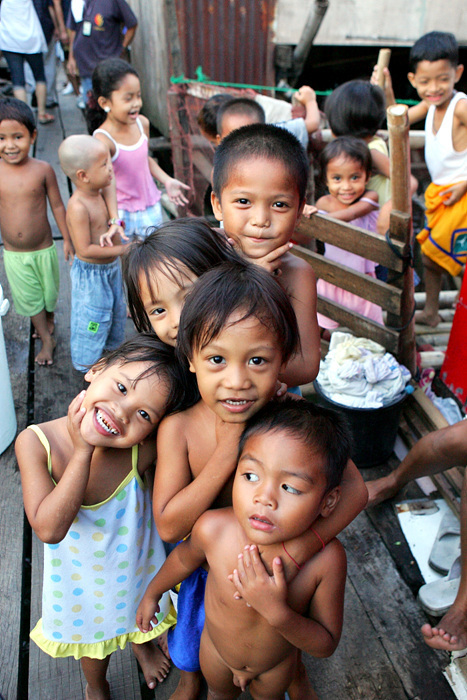 trueyours's profile picture. Dirctor of News Dept Investigation Division