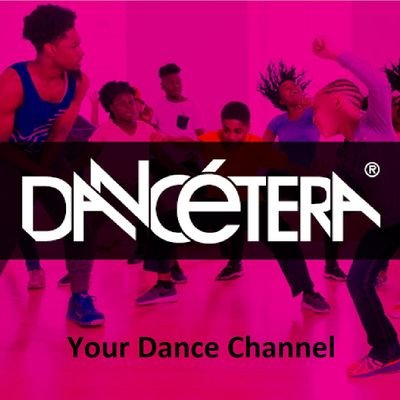 A dance television show based in Ghana, promoting everything and anything dance... the official mouth piece for dance in Ghana