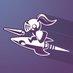 Orbital Knight (@orbital_knight) Twitter profile photo Orbital Knight (@orbital_knight) Twitter profile photo