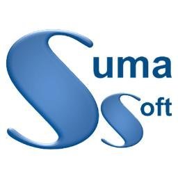 @MSumasoft