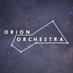 Orion Orchestra (@orionorchestra) Twitter profile photo Orion Orchestra (@orionorchestra) Twitter profile photo