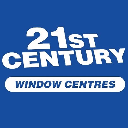 Local supplier to the window/building trade. We are manufacturers of UPVC and aluminium windows, doors, conservatories, bi-folds and much more!!