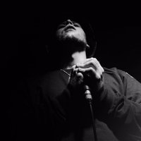Dozer Carter (@dozercarter) 's Twitter Profile