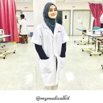 Retails and wholesale. Email: mymedicalkit@gmail.com , 📞 +6 013 680 5681