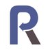 ReactPHP (@reactphp) Twitter profile photo ReactPHP (@reactphp) Twitter profile photo