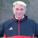 Thomas Eriksson - @ThomasGroda - Twitter