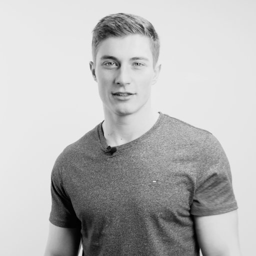 Gareth Bull Founder of an award winning digital marketing agency. Top 5 in Europe. 📈Featured on Marketing Land, Huffington Post. Latest vid below ↙️