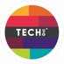 TechUG ITPro Community (@TechUG) Twitter profile photo