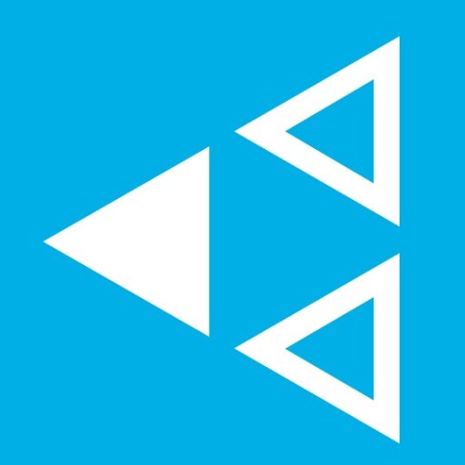 “https://t.co/VaNvTAu6UN : un nouvel outil RP au service des opérateurs touristiques et culturels.”