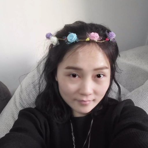 Sales Manager of Geosynthetics (Geomembrane, Geotextile, Dimple drainage HDPE sheet, GCL, Geotextile composite membrane). Email: lilyliu1007@gmail.com