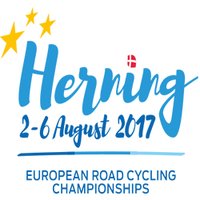 EuroRoad17 (@euroroad17) 's Twitter Profile