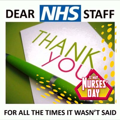 CMFTMSRLocality's profile picture. CMFT Community Team for Moss Side, Rusholme and Hulme