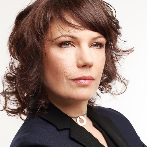 IsabelleKupecek's profile picture. Transformation de Soi, de l’Engagement Collaborateur ET de l’Expérience Clients #Programme XC-EC ®#